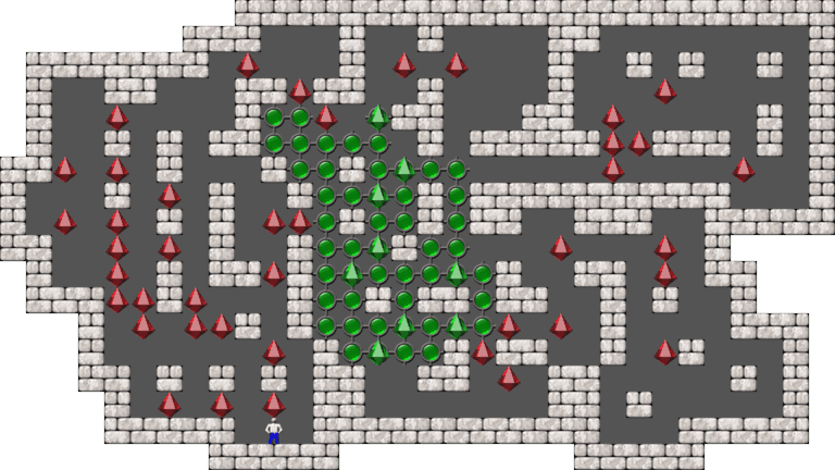 antwerp-253.png