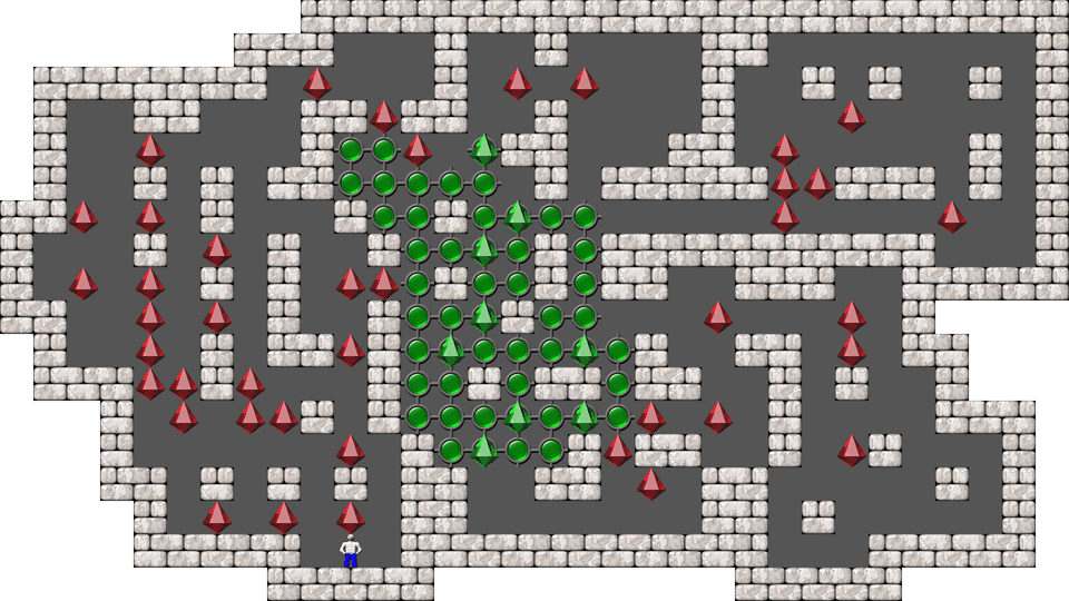 antwerp-253.png