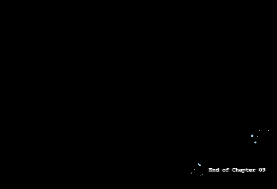 ao-1467.png