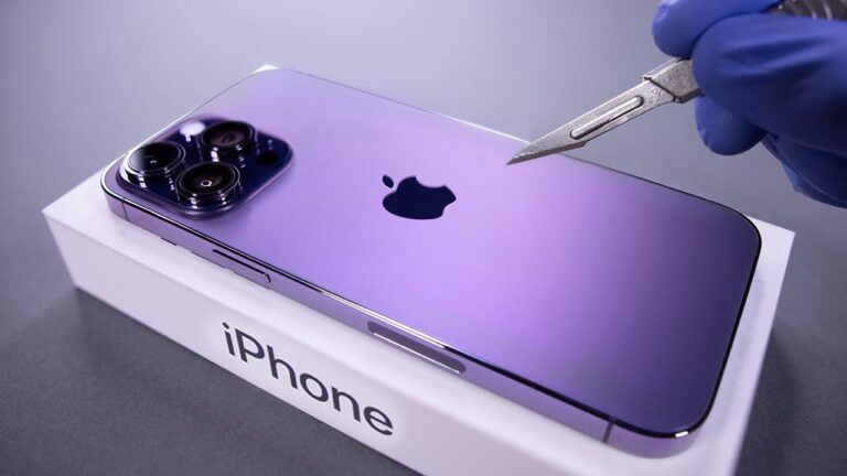 apple-iphone-18-pro-max-248.jpeg