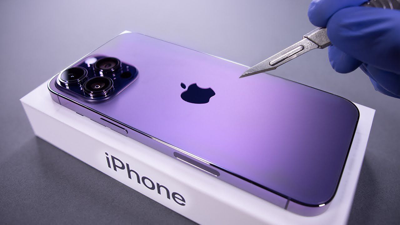 apple-iphone-18-pro-max-248.jpeg