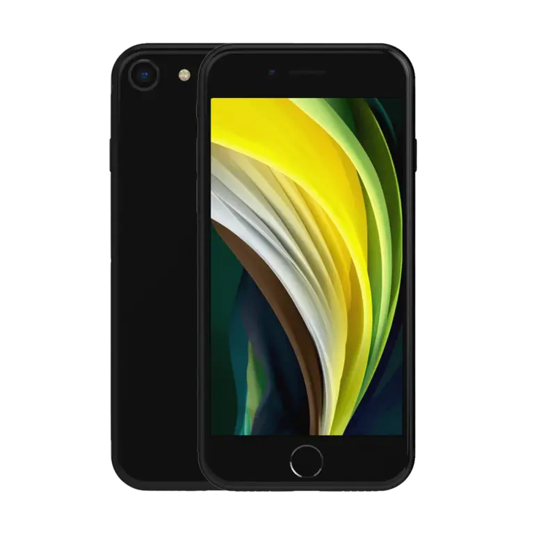 apple-iphones-80.webp