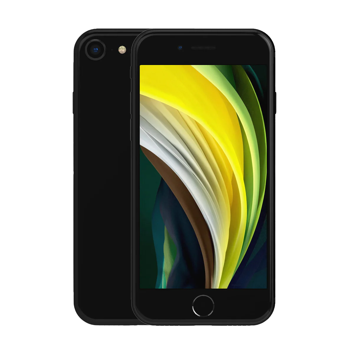 apple-iphones-80.webp