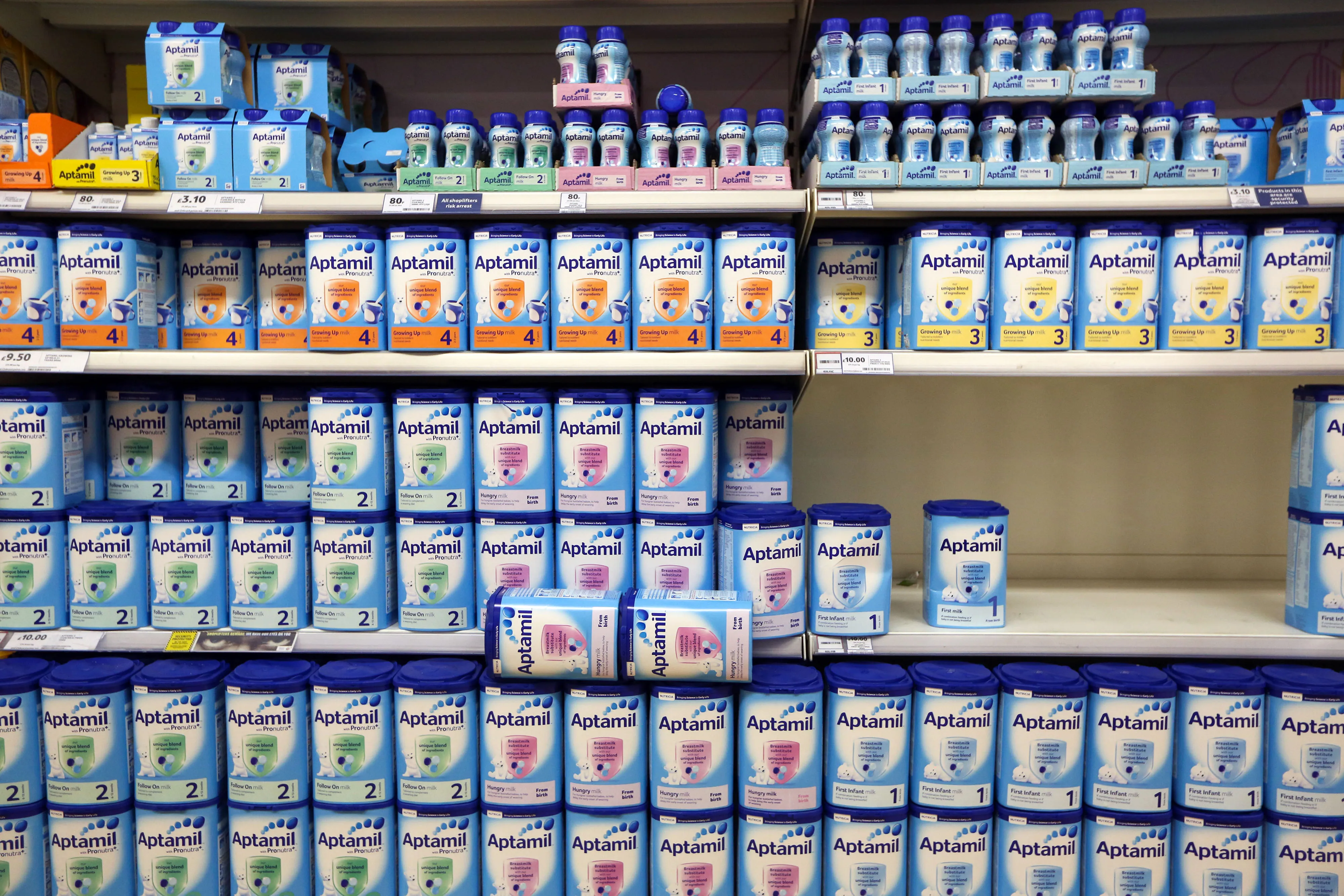 aptamil-formula-recalled-201.webp