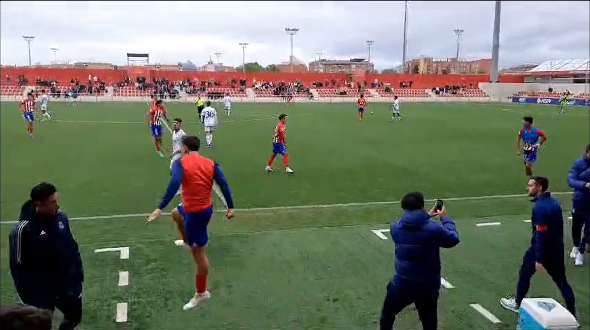 arbeloa-527.jpeg