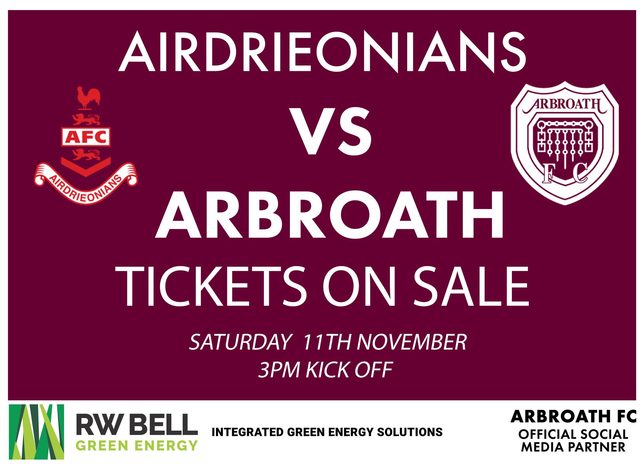 arbroath-vs-airdrieonians-126.jpeg