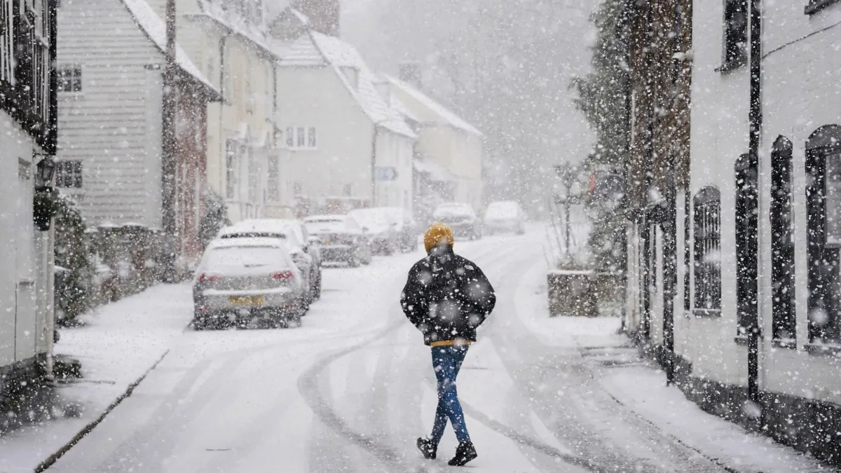 arctic-blast-uk-weather-45.webp