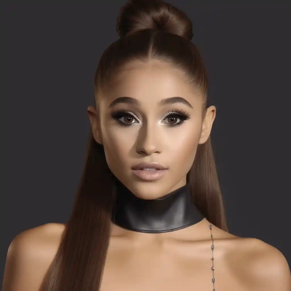 ariana-grande-471.webp