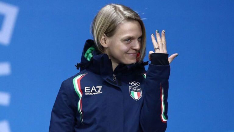 arianna-fontana-1133.jpeg