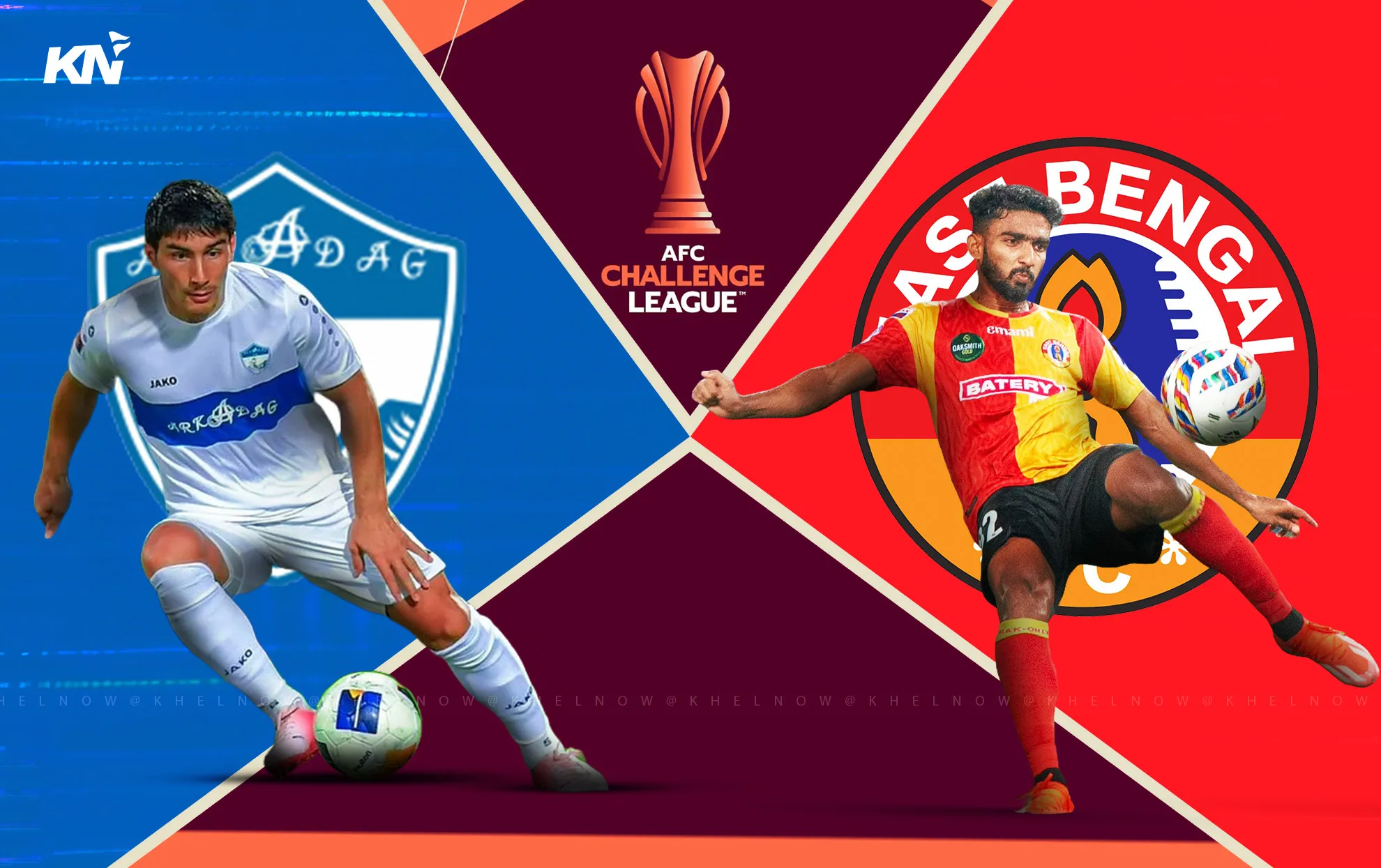 arkadag-vs-al-nassr-33.webp