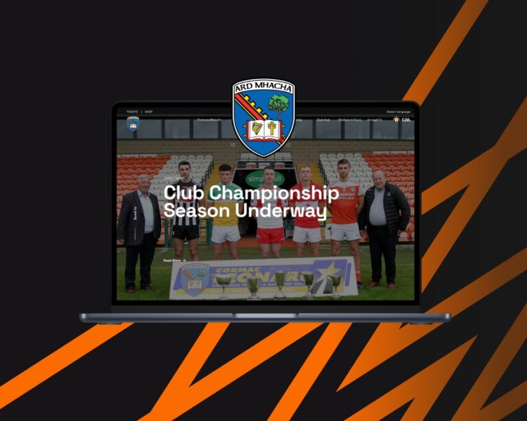 armagh-gaa-1222.jpeg