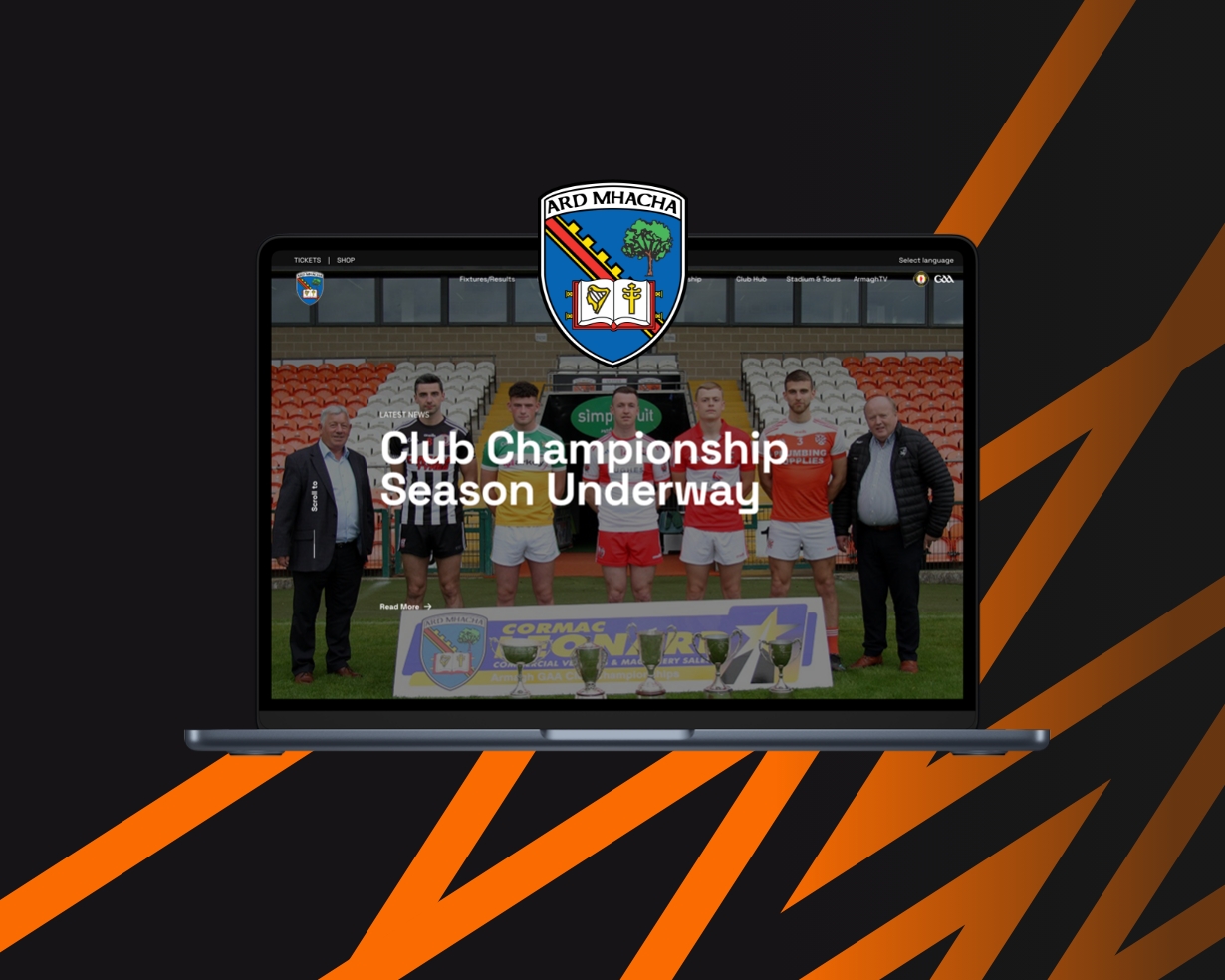 armagh-gaa-1222.jpeg