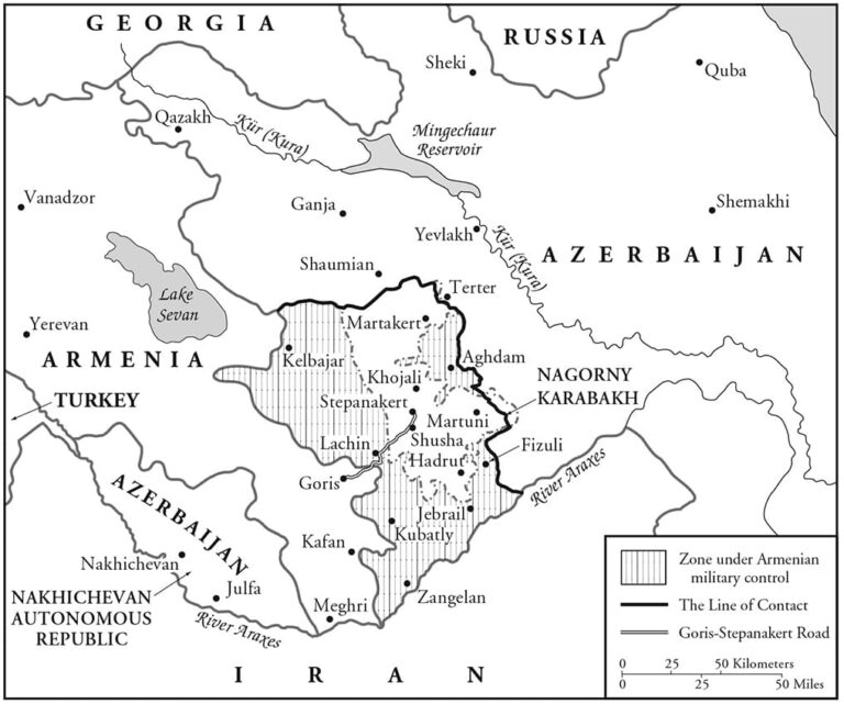 armenia-1559.jpeg