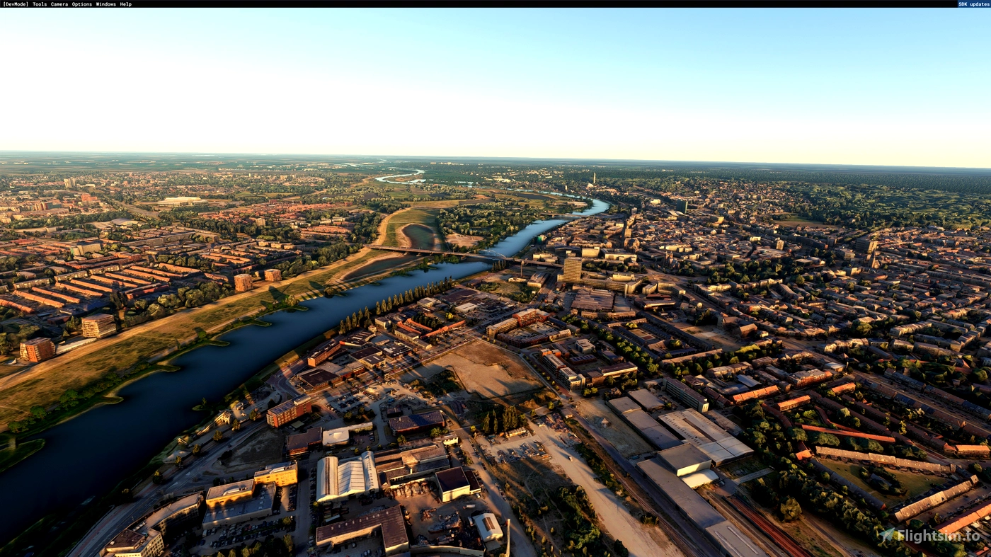 arnhem-260.webp