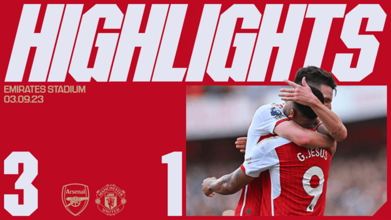 arsenal-39.png
