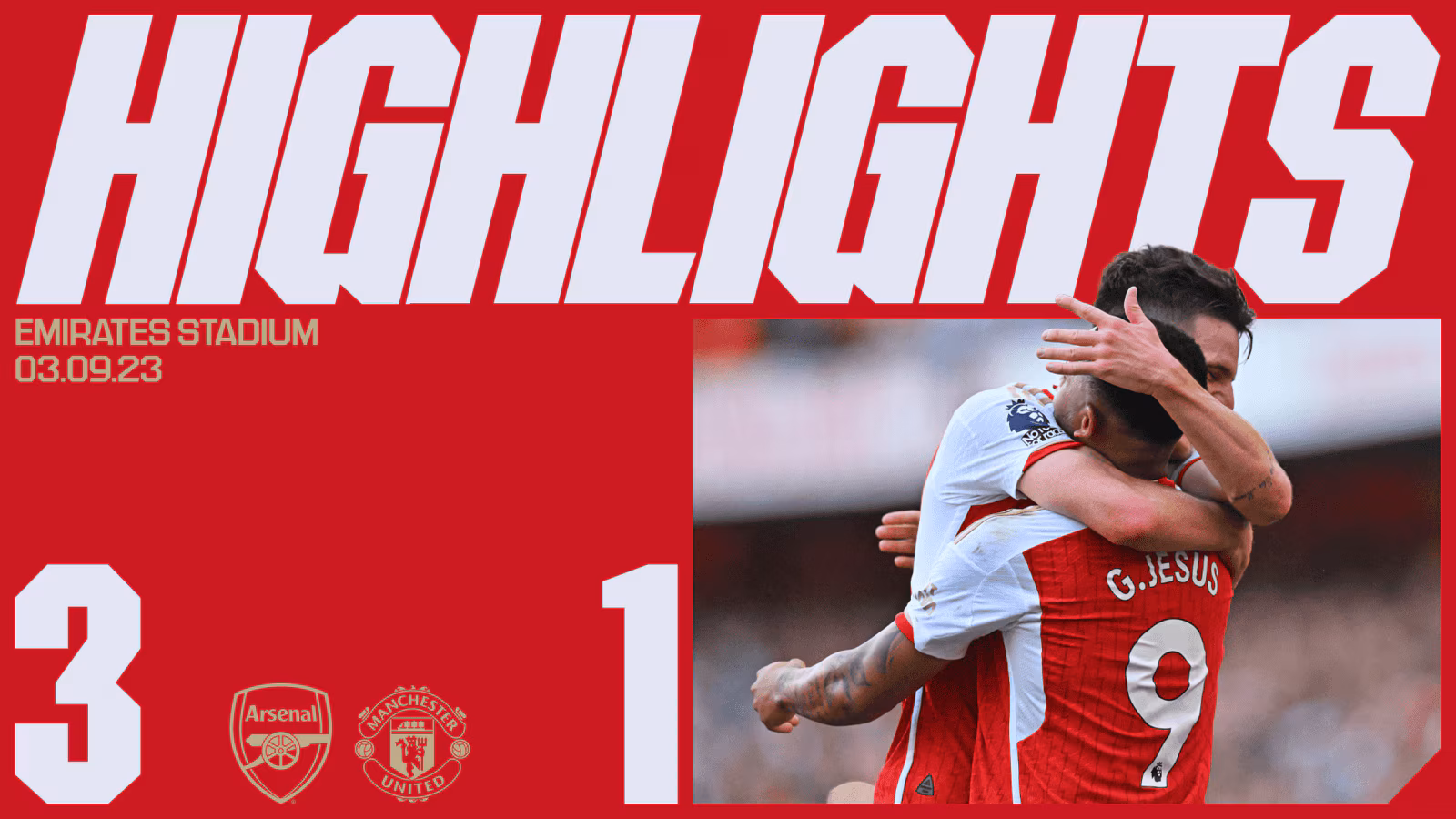 arsenal-39.png