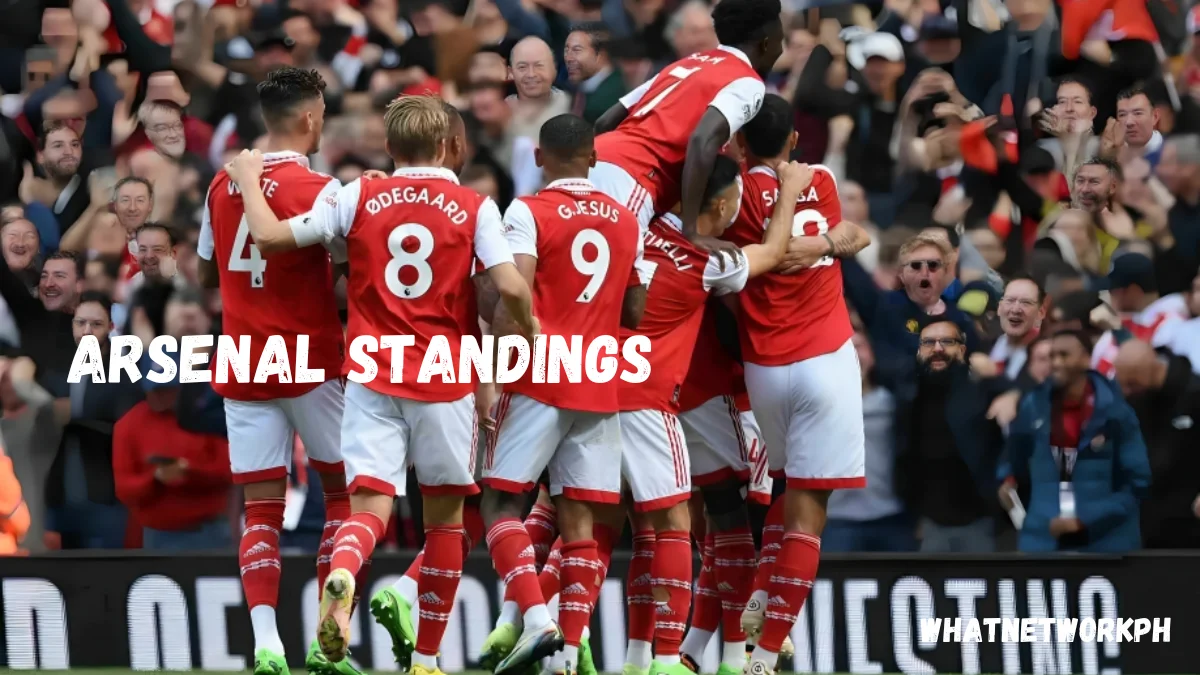 arsenal-f-c-standings-129.webp