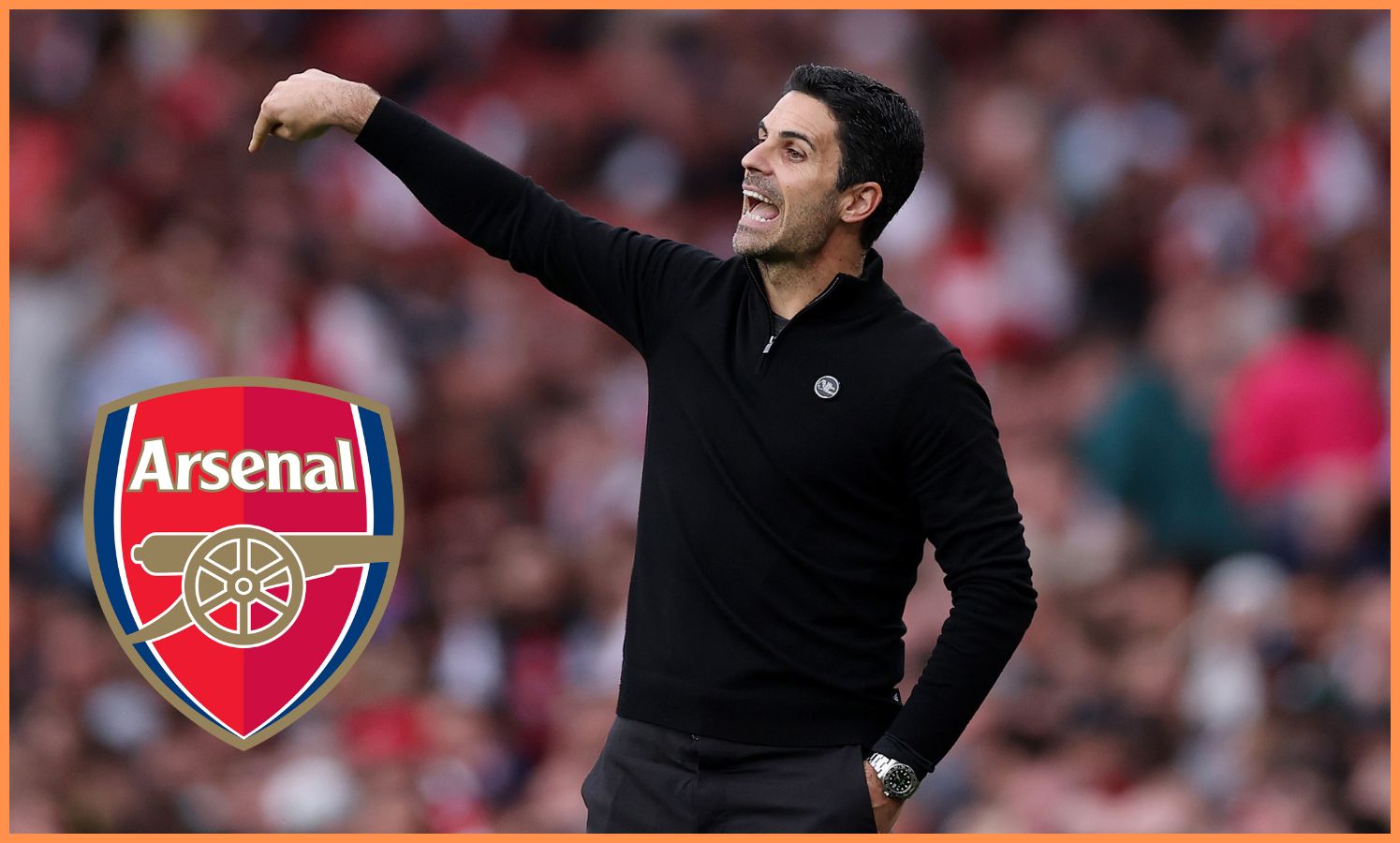arsenal-fixtures-54.jpeg