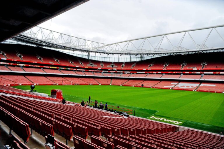 arsenal-game-today-172.jpeg