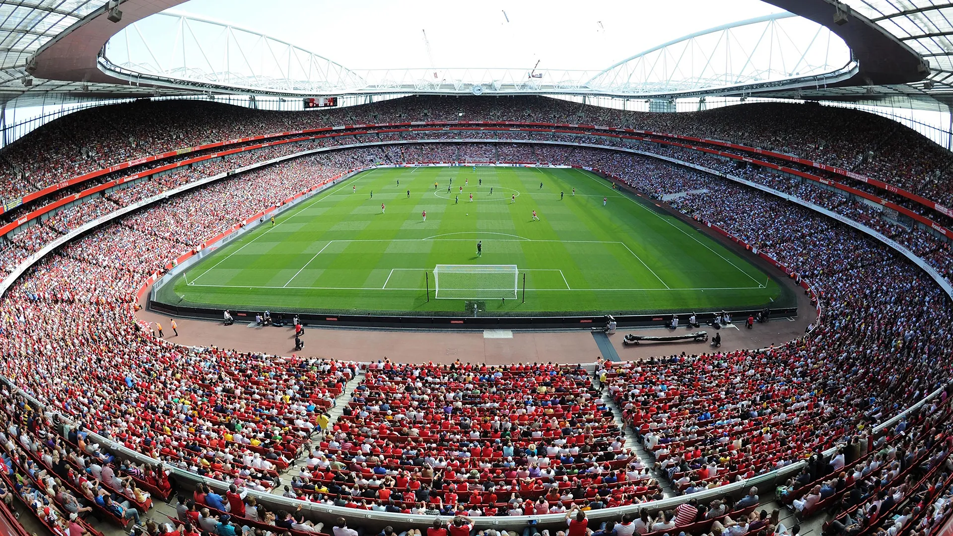 arsenal-tickets-156.webp