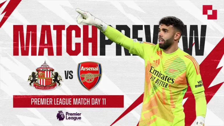arsenal-vs-sunderland-1.webp