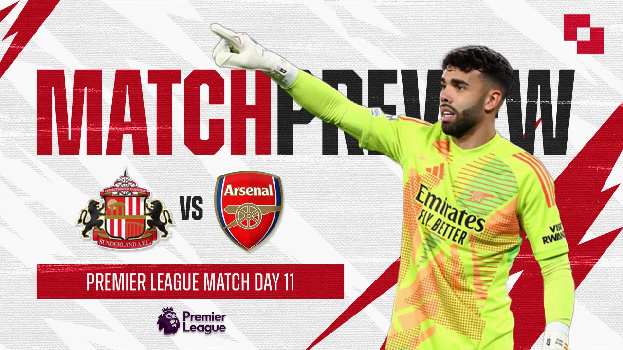 arsenal-vs-sunderland-1.webp