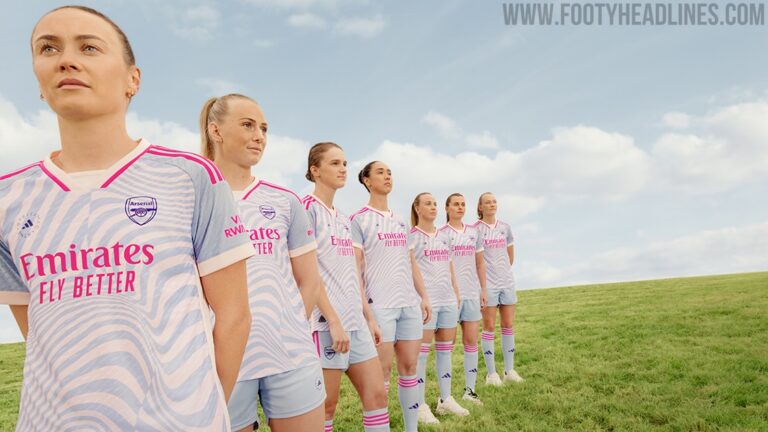 arsenal-women-64.jpeg