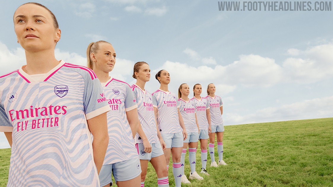 arsenal-women-64.jpeg