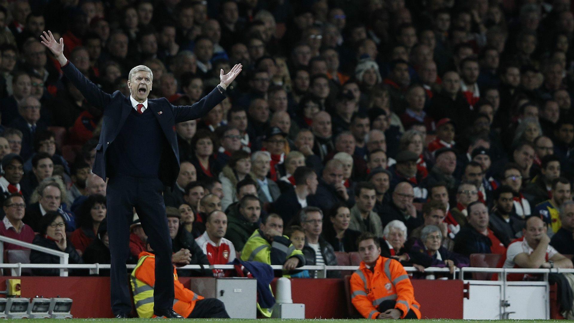 arsene-wenger-318.jpeg
