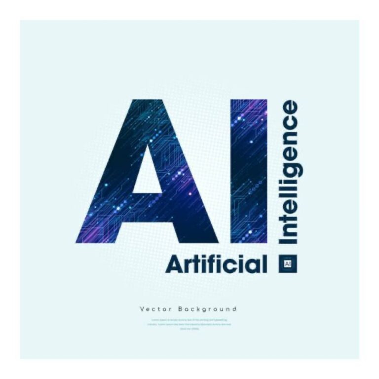 artificial-intelligence-news-184.jpeg