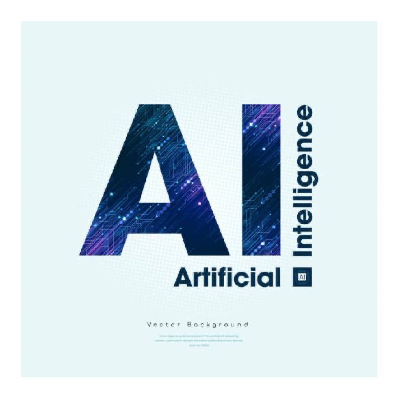 artificial-intelligence-news-385.jpeg