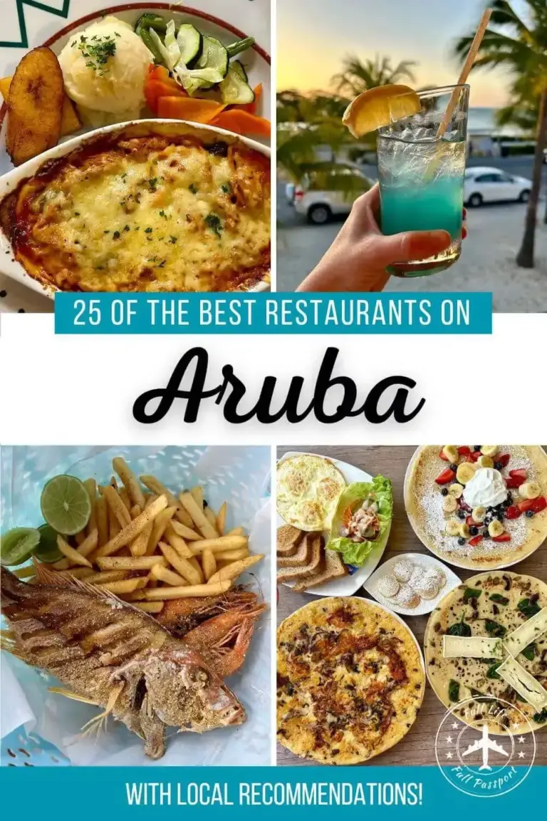 aruba-992.webp