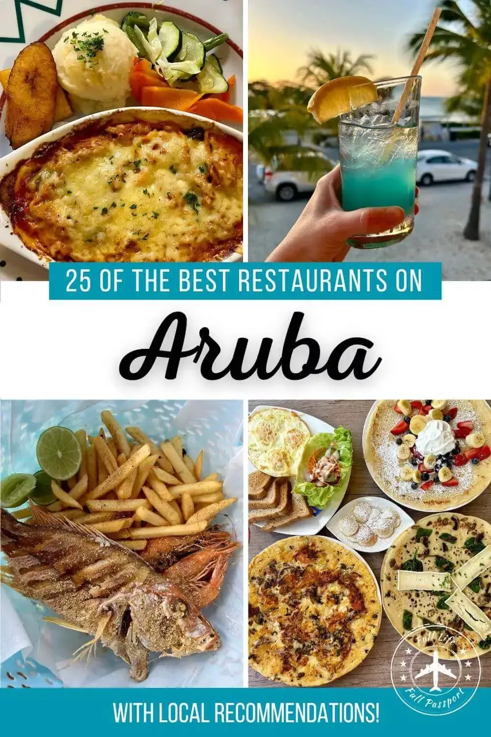 aruba-992.webp