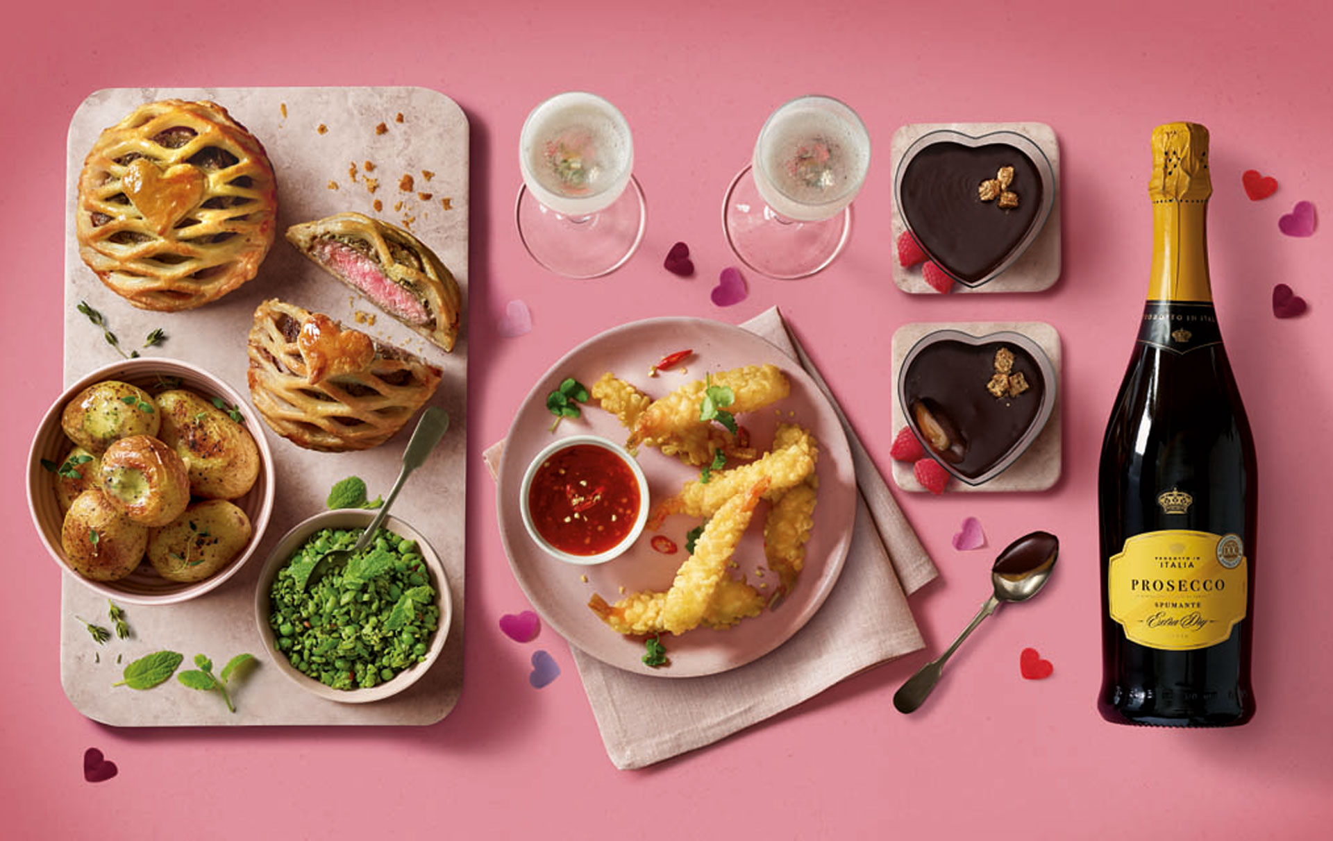 asda-valentines-meal-deal-2026-78.jpeg