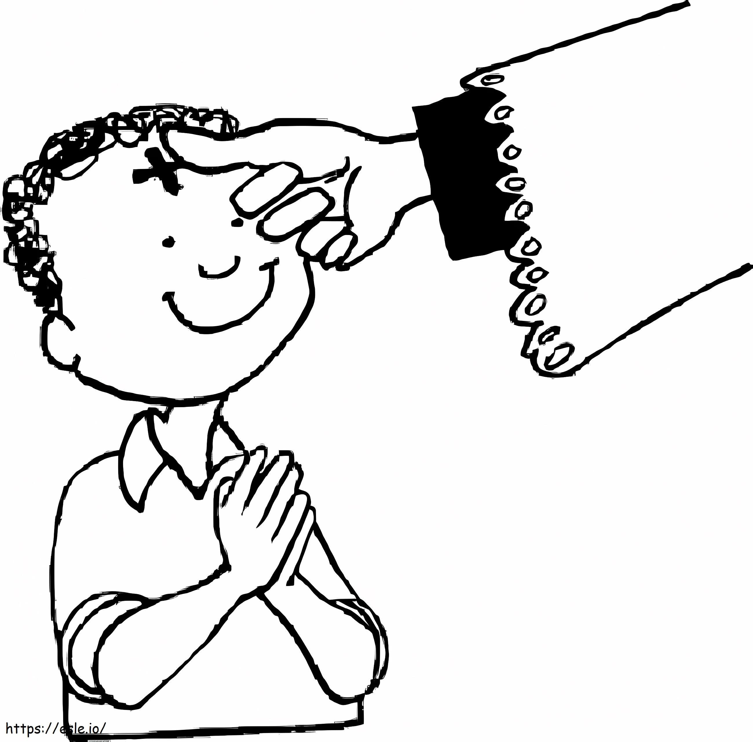 ash-wednesday-15.jpeg
