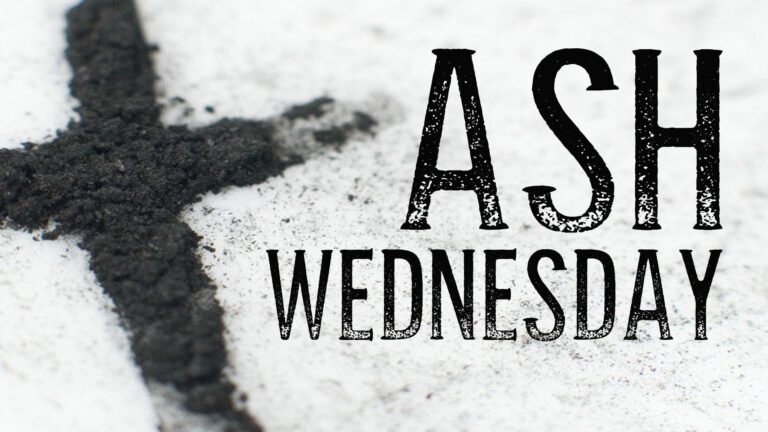 ash-wednesday-4.jpeg