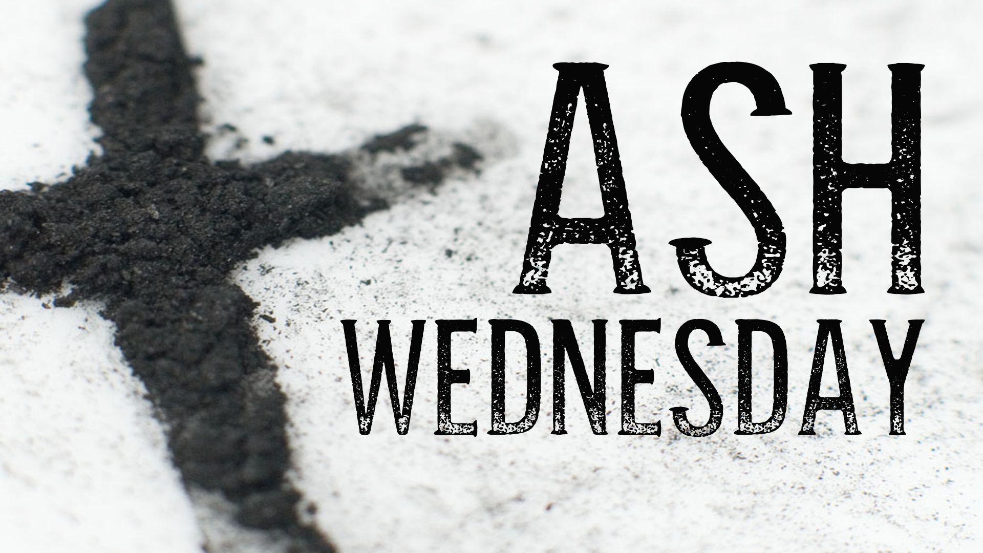 ash-wednesday-4.jpeg