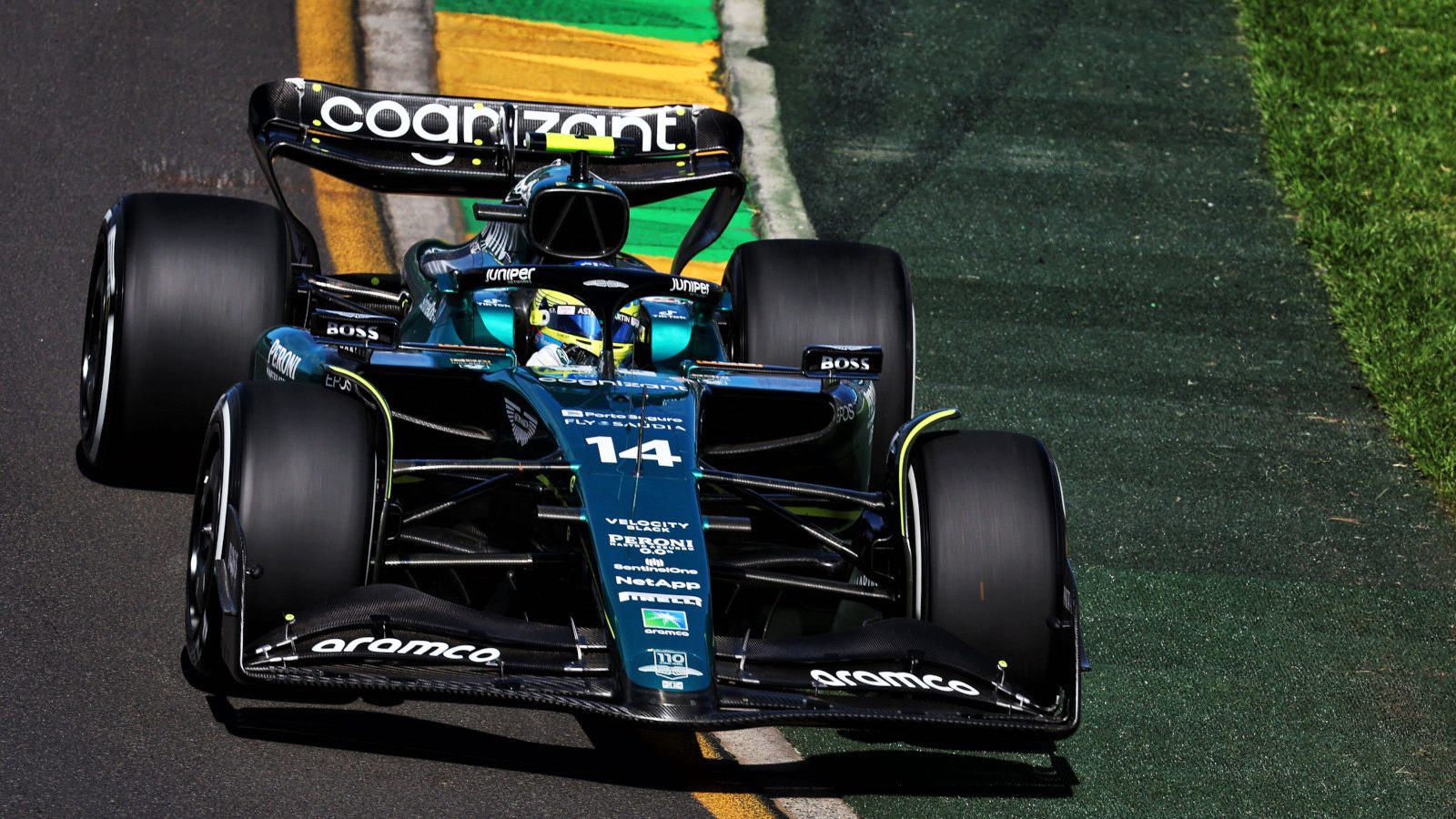 aston-martin-f1-73.jpeg