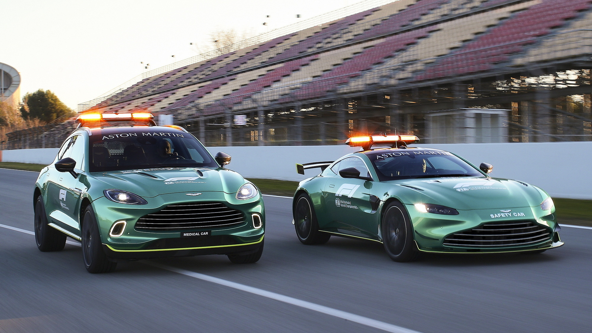 aston-martin-f1-793.jpeg