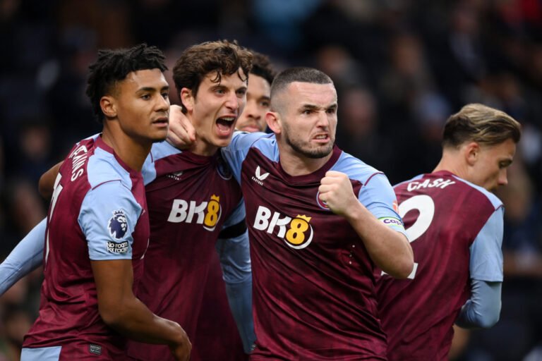 aston-villa-fixtures-1471.jpeg