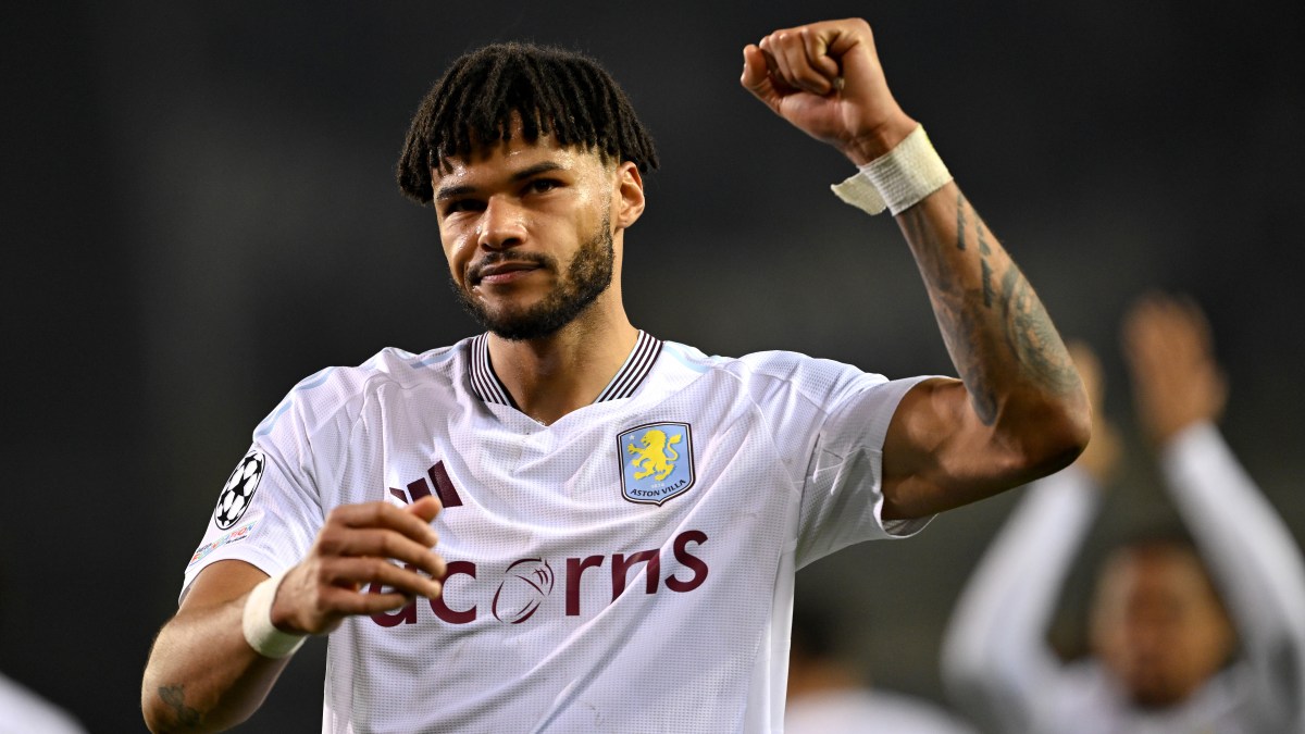 aston-villa-score-201.jpeg