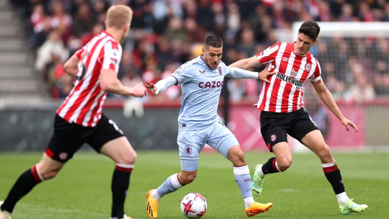 aston-villa-vs-brentford-29.jpg