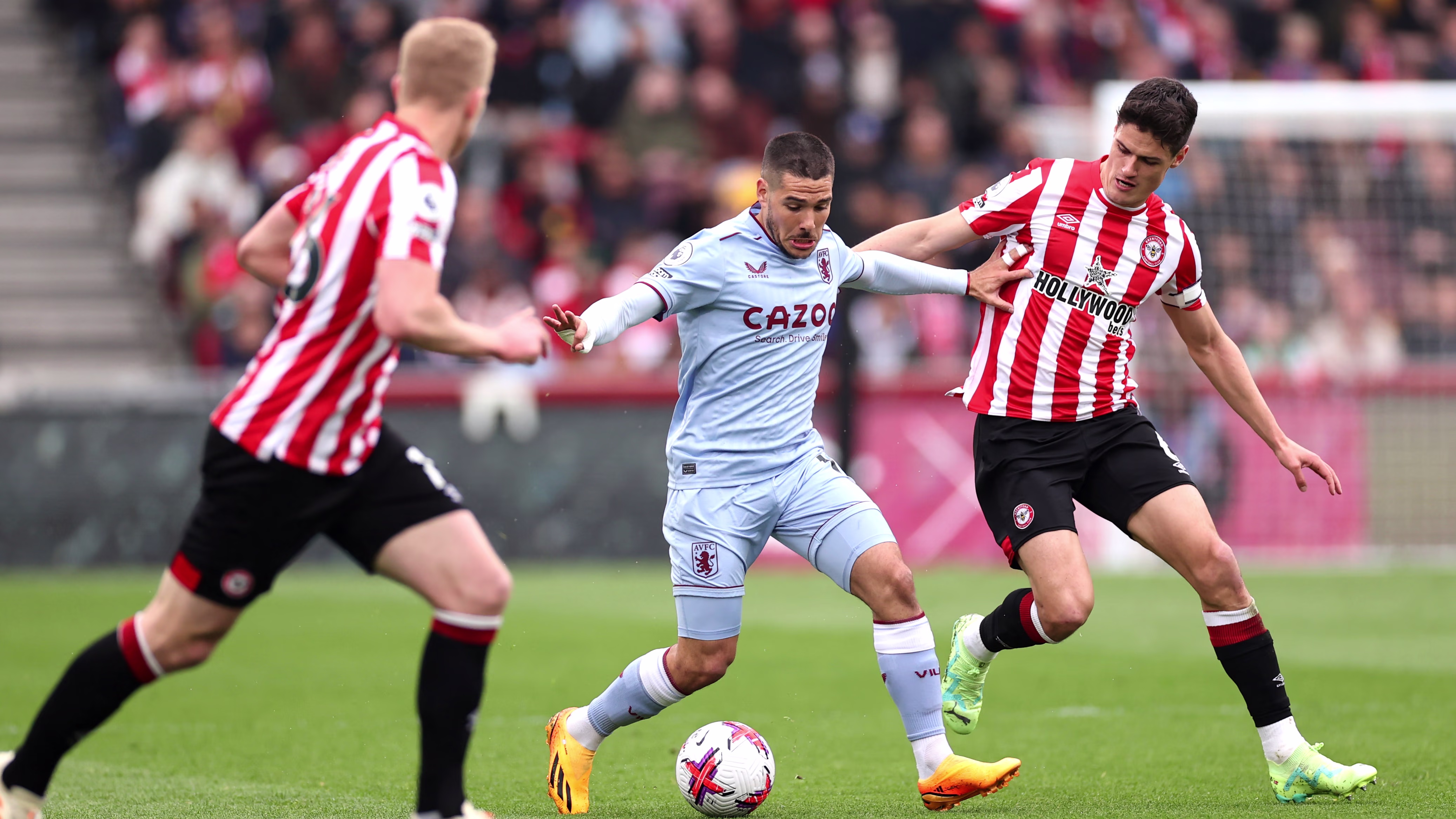aston-villa-vs-brentford-29.jpg