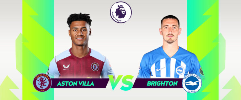 aston-villa-vs-brighton-6.jpeg