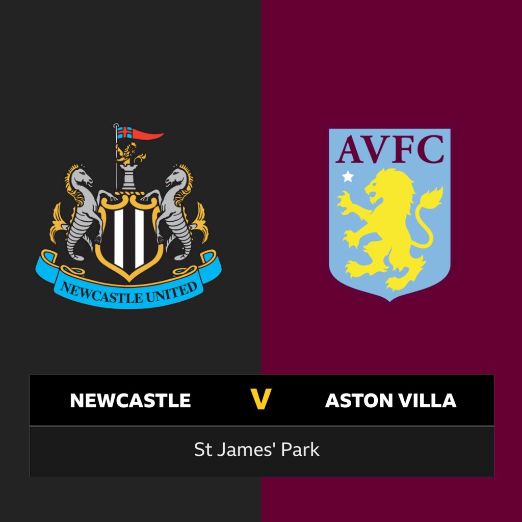 aston-villa-vs-newcastle-60.png