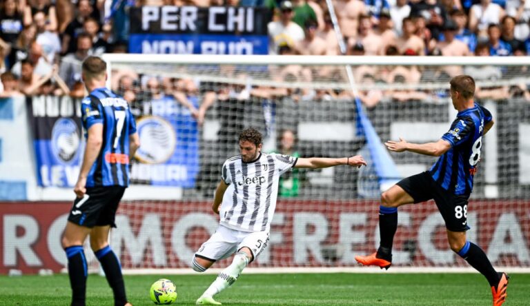 atalanta-juventus-1788.jpeg