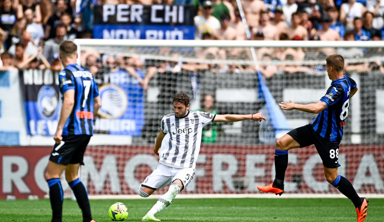 atalanta-juventus-1788.jpeg