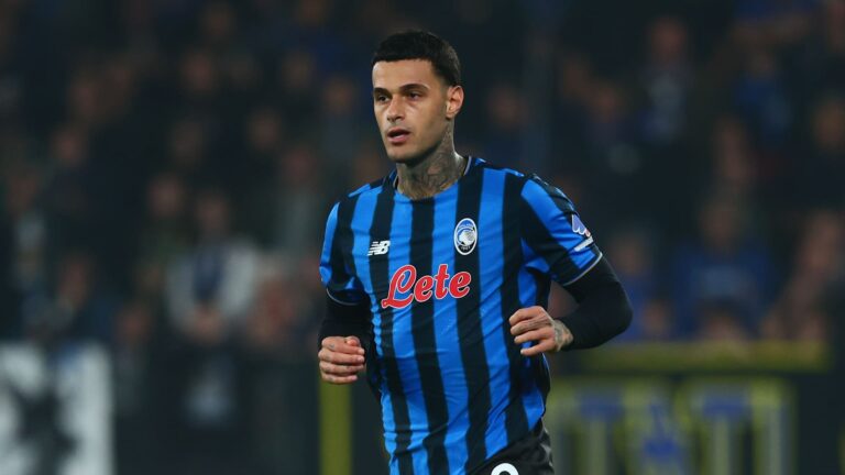 atalanta-vs-cremonese-25.jpeg