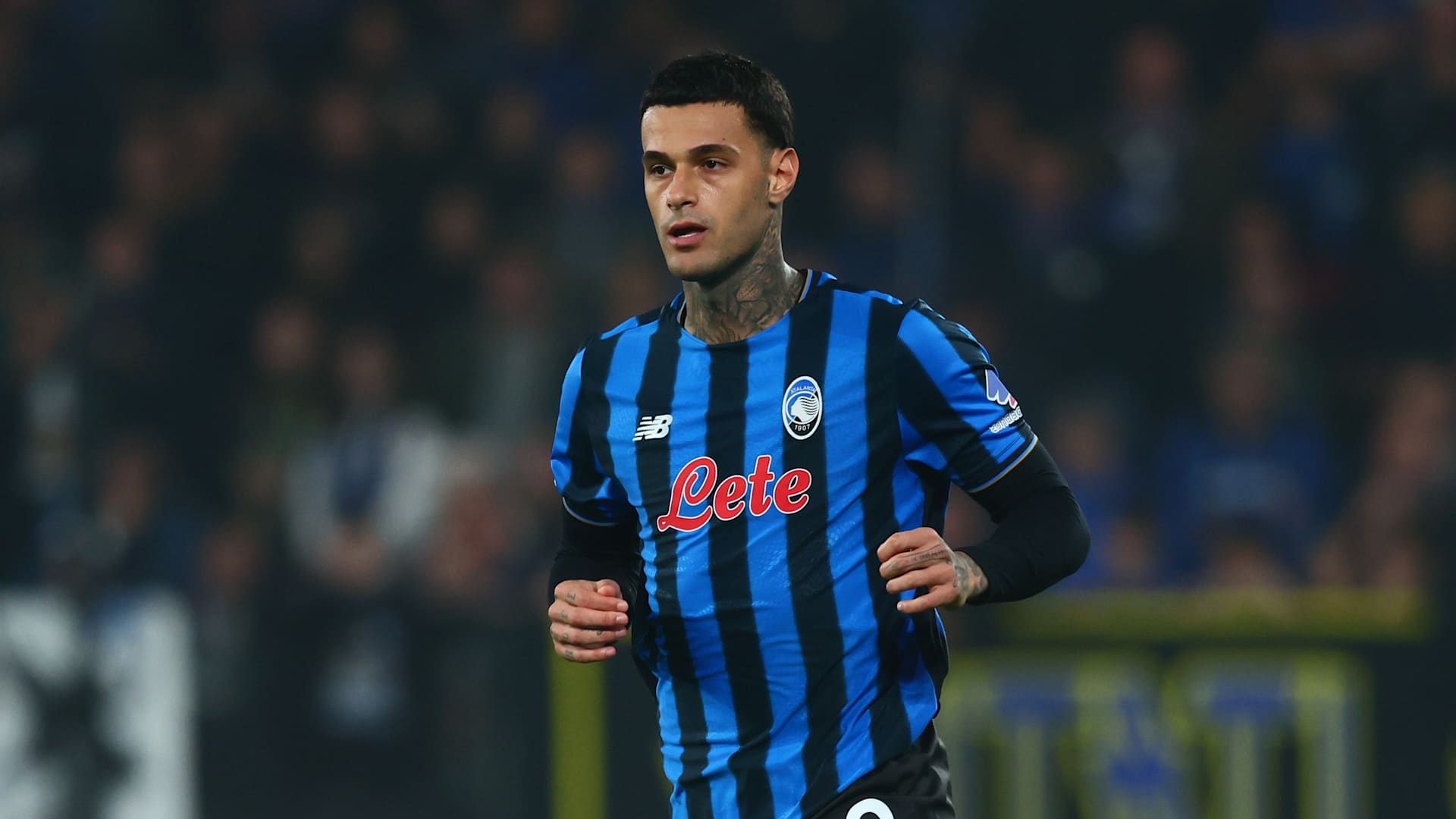 atalanta-vs-cremonese-25.jpeg