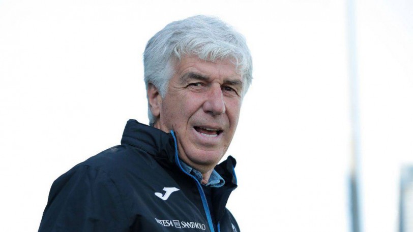 atalanta-vs-cremonese-316.jpeg